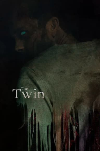 The Twin