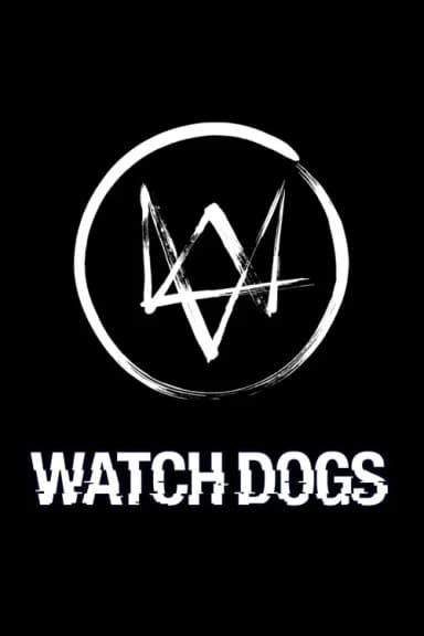 Watch Dogs