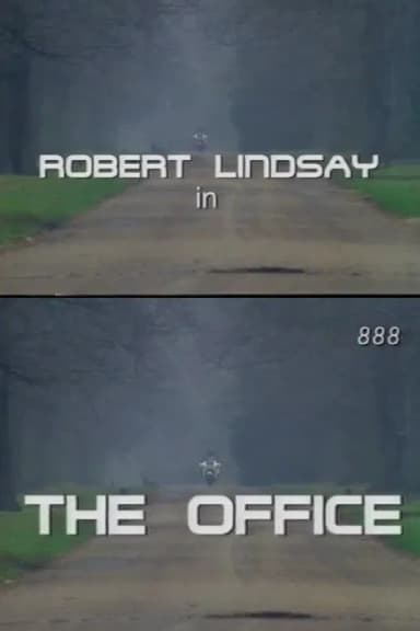 The Office