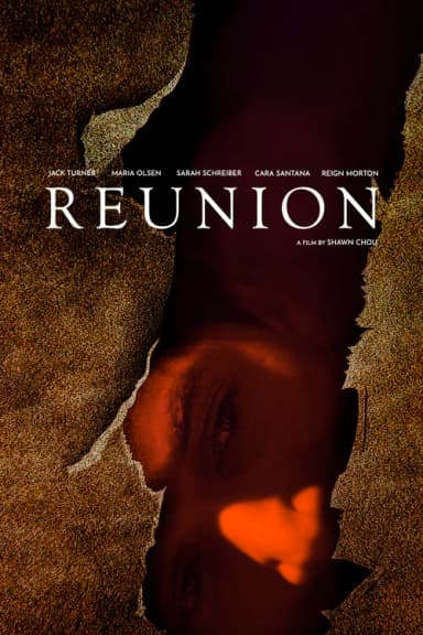 Reunion