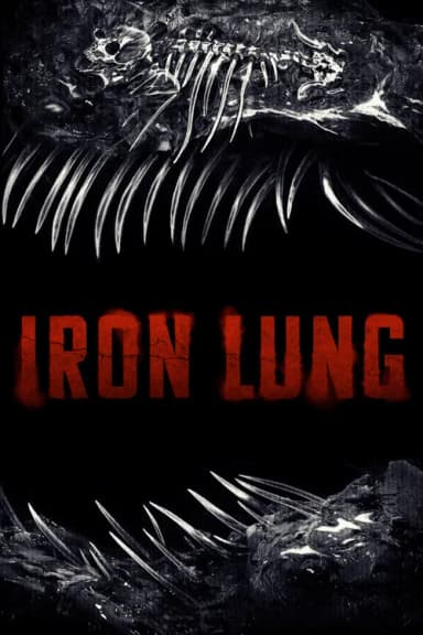Iron Lung
