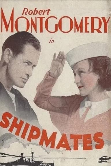 Shipmates