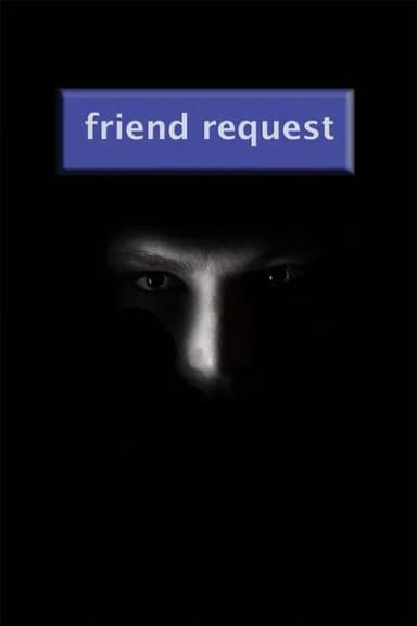 Friend Request