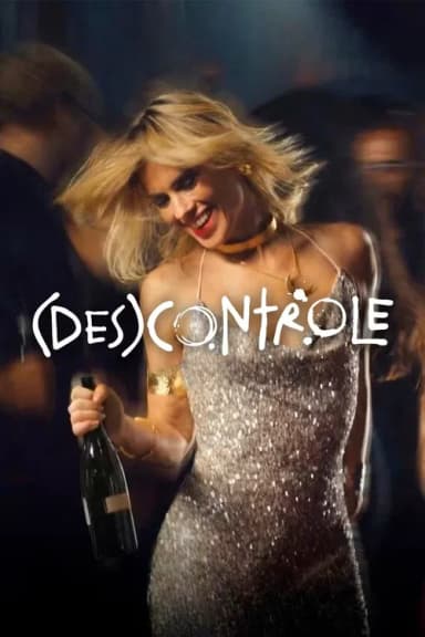 (Un)control