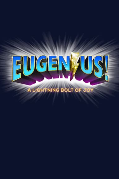 Eugenius!