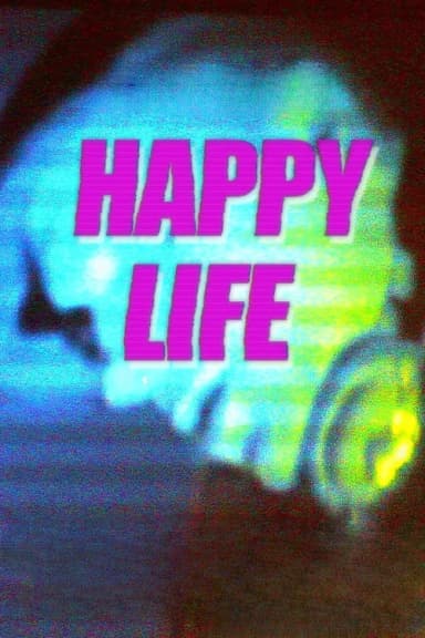 Happy Life