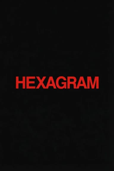 Hexagram