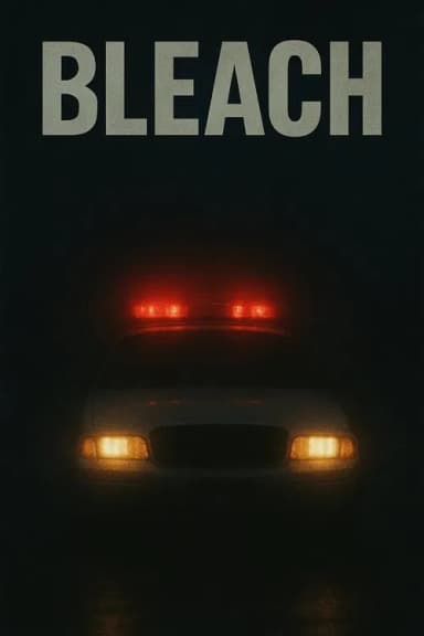 Bleach