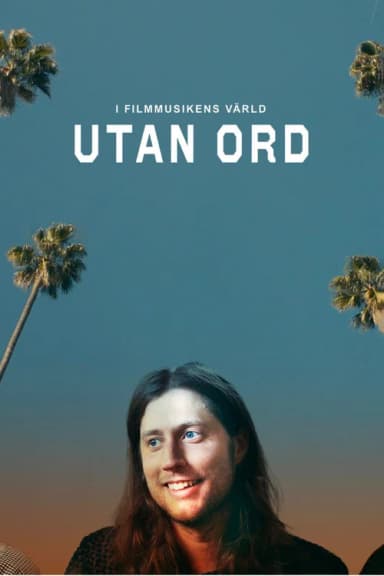Utan ord – i filmmusikens värld