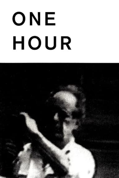 One Hour