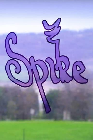 Spike