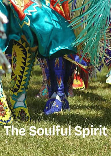The Soulful Spirit