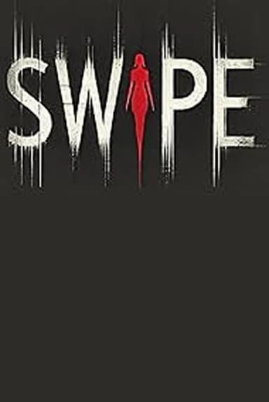 Swipe