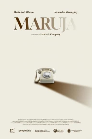 Maruja