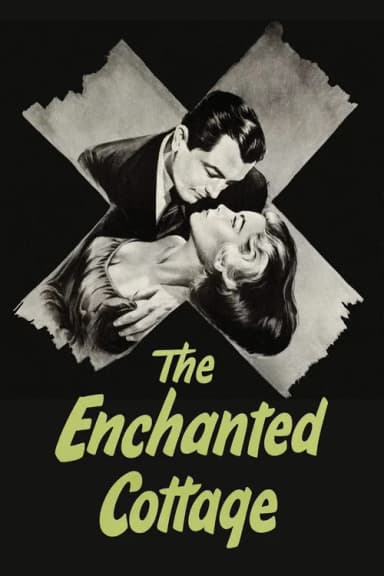 The Enchanted Cottage