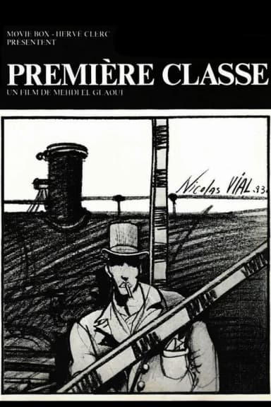Première Classe