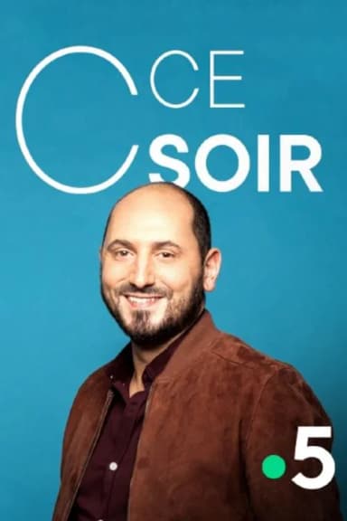 C ce soir
