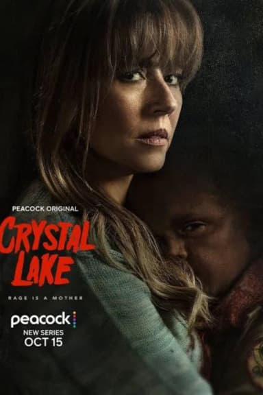 Crystal Lake