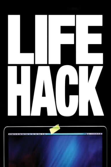 Life Hack
