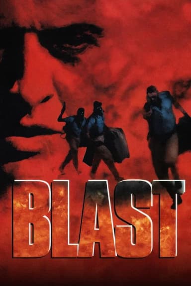 Blast