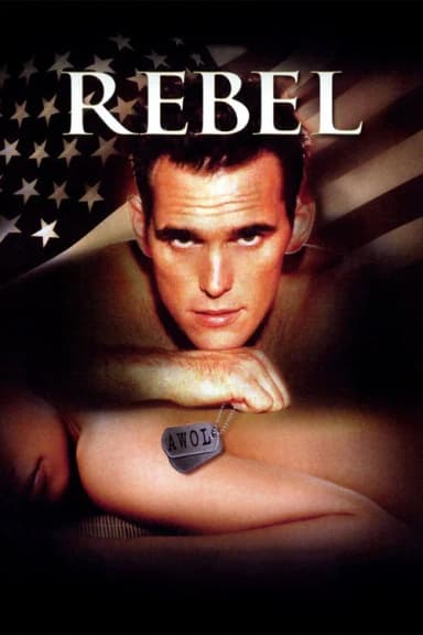 Rebel