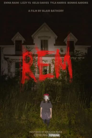 REM