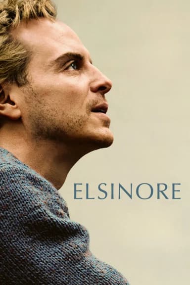 Elsinore
