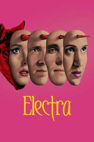Electra