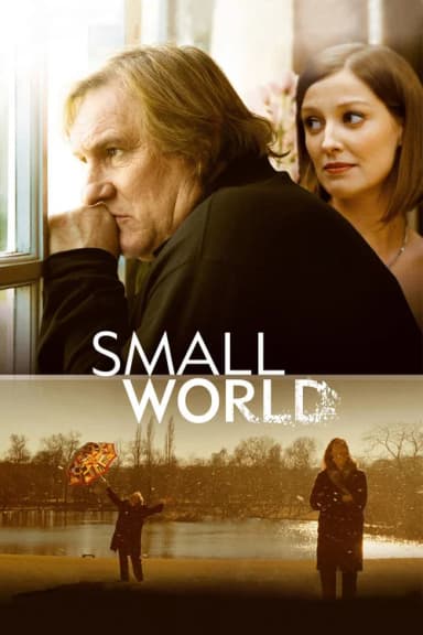 Small World