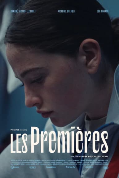 Les Premières