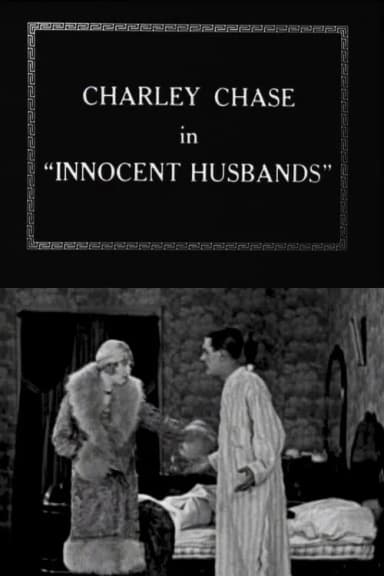 Innocent Husbands