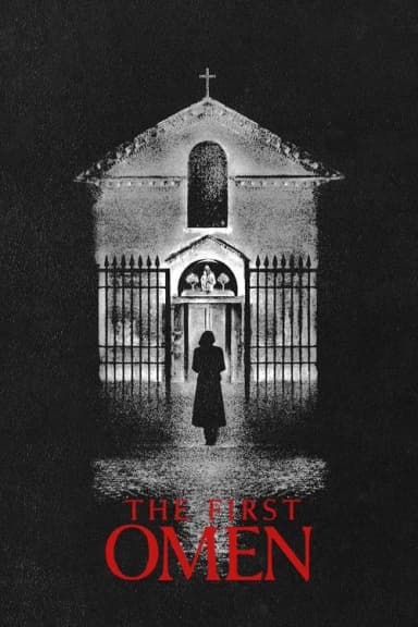 The First Omen
