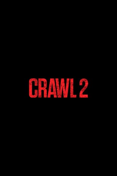 Crawl 2