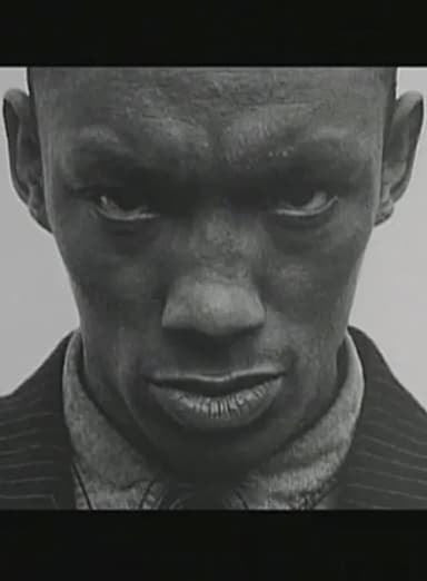 Tricky, Naked and Famous