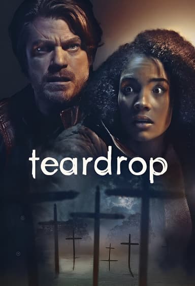 Teardrop