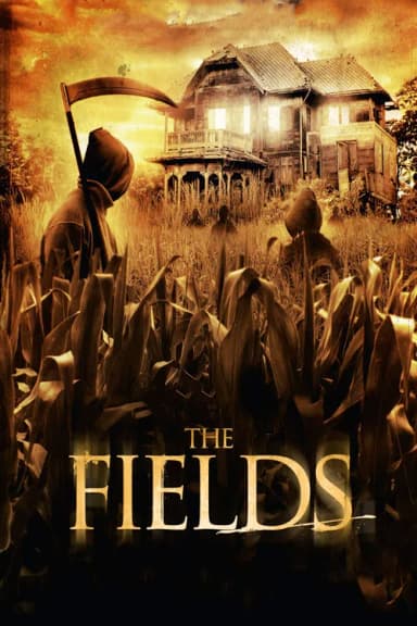 The Fields
