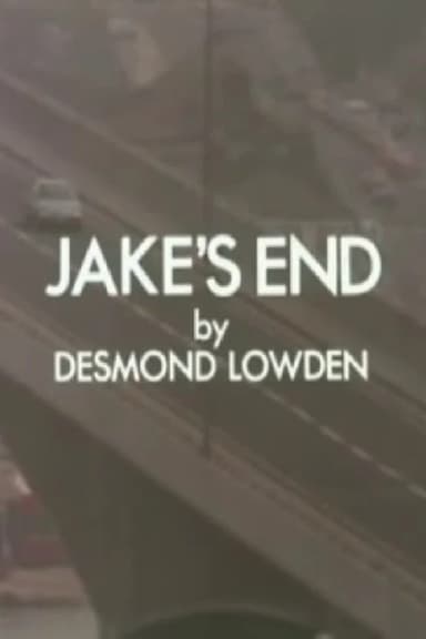 Jake's End