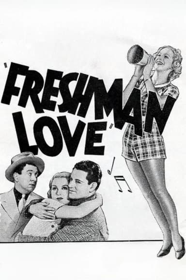 Freshman Love