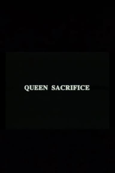 Queen Sacrifice