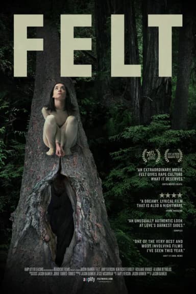 Felt