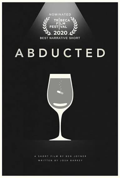 Abducted