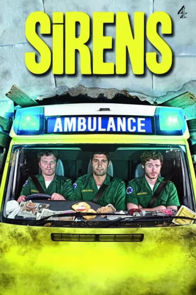 Sirens
