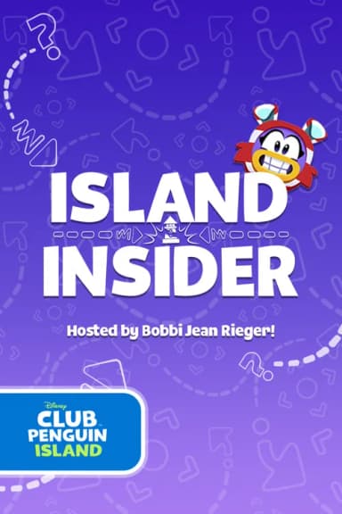 Island Insider