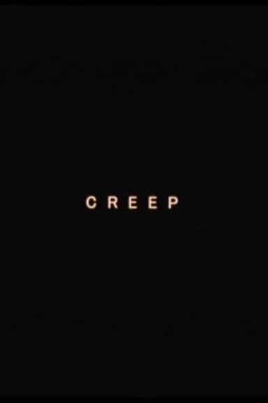 CREEP