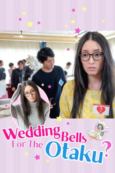 Wedding Bells For The Otaku?