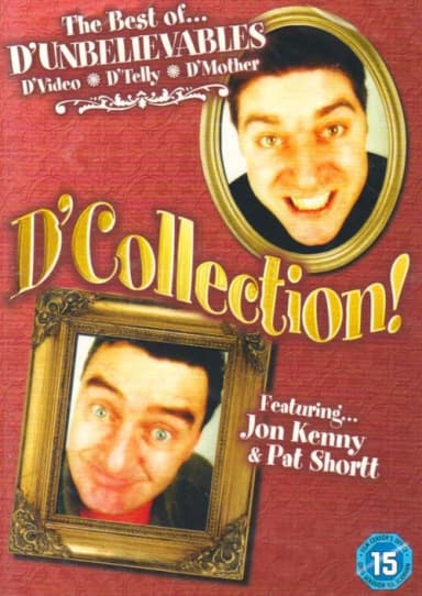 D'Collection