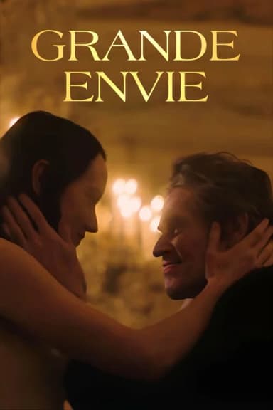 Grande Envie