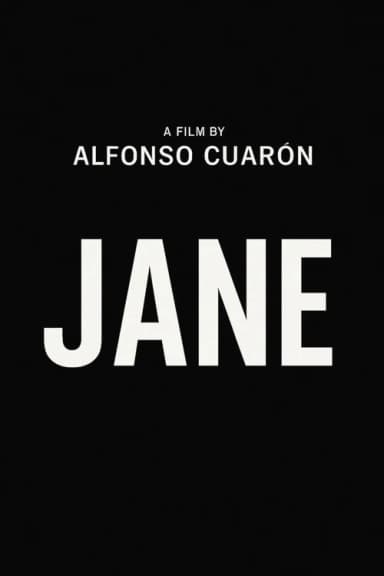 Jane