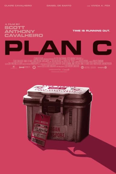 Plan C