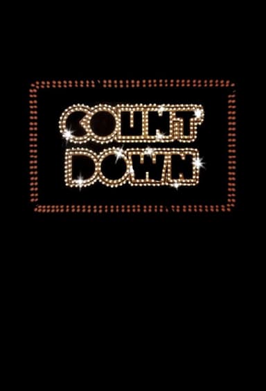 Countdown